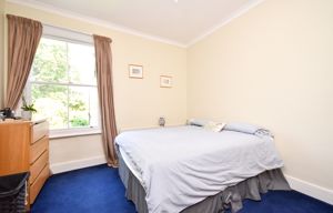 Main Bedroom- click for photo gallery